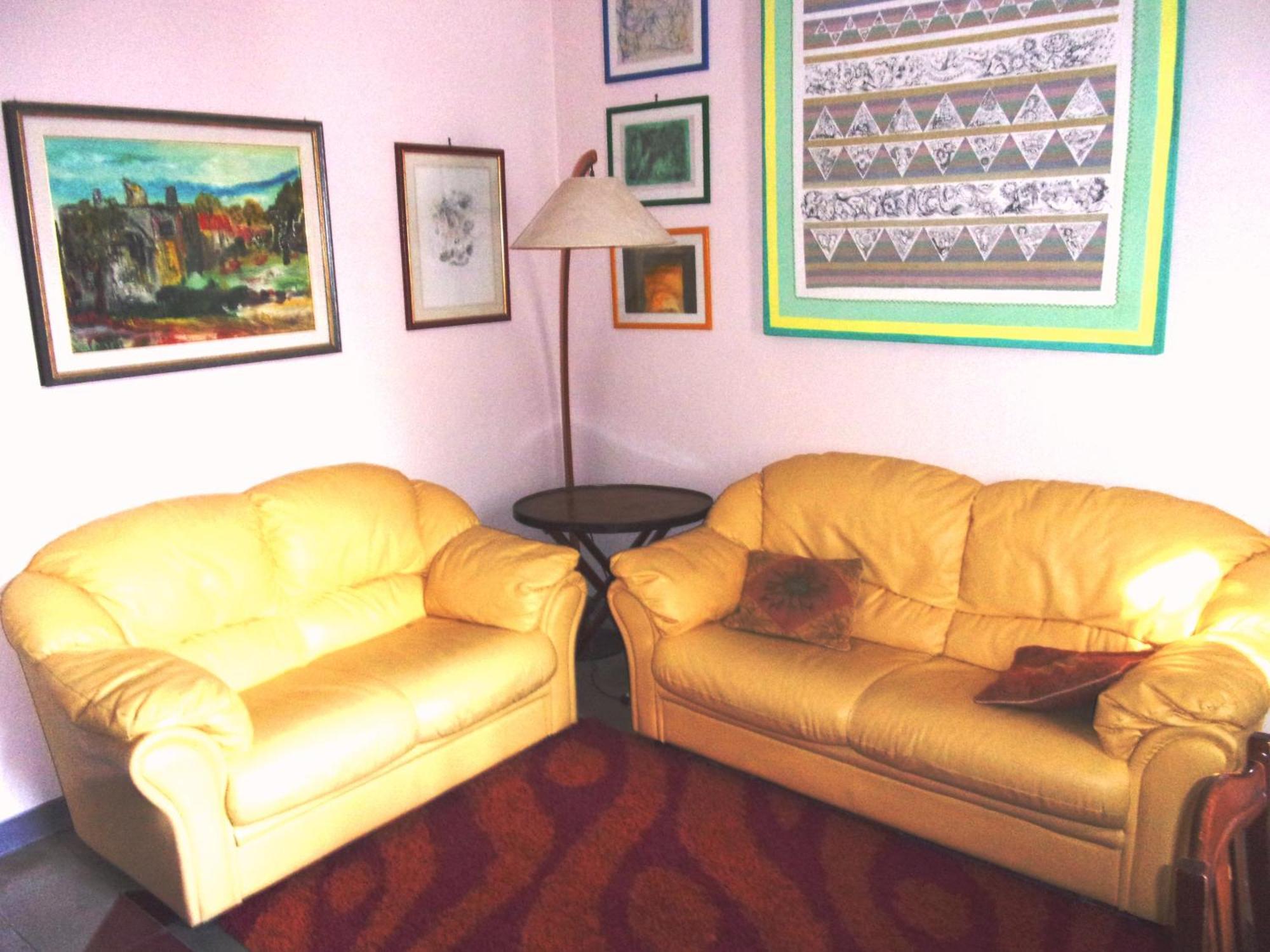 Palazzo Osanna Bed & Breakfast Nardo Exterior photo
