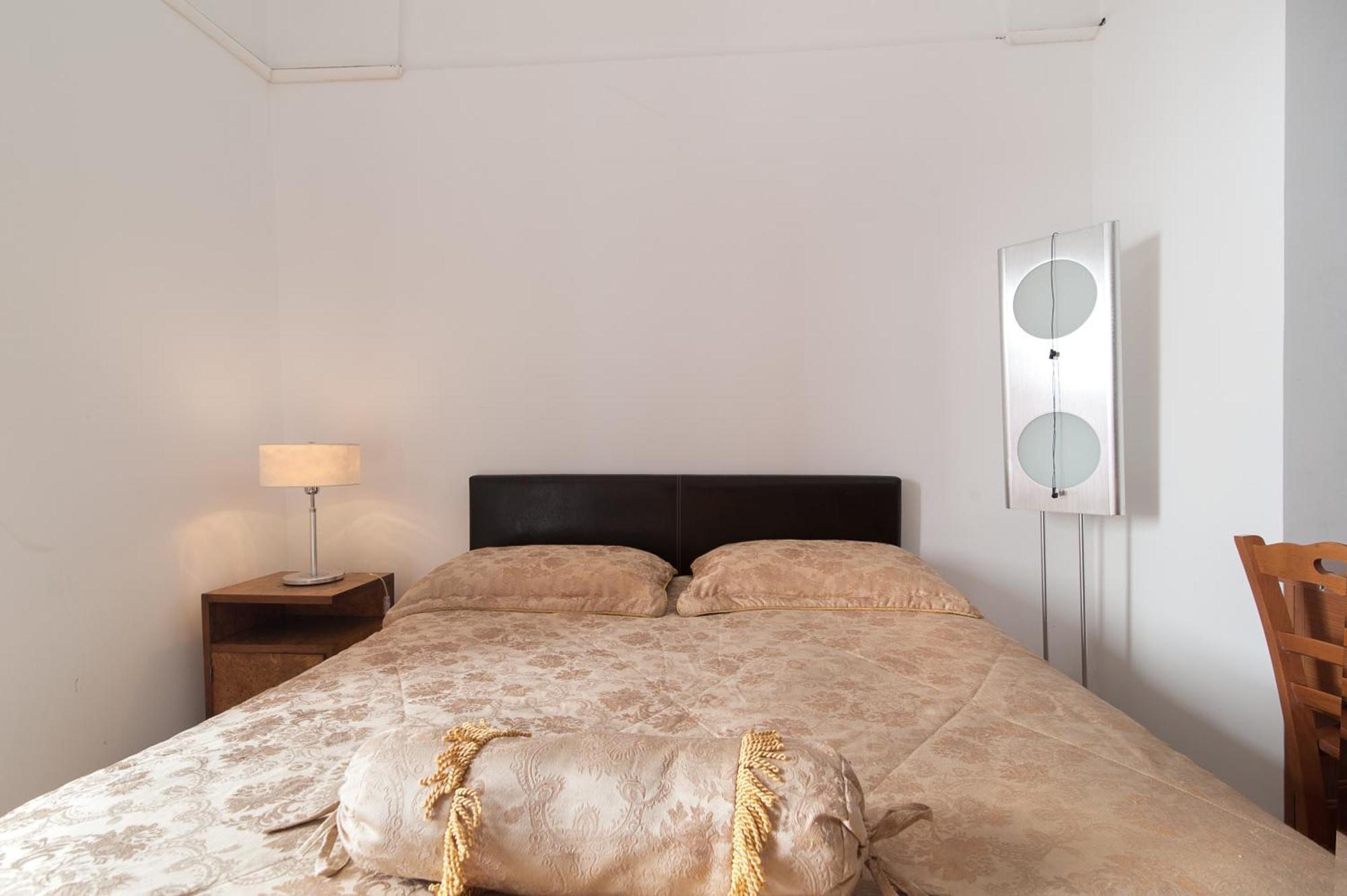 Palazzo Osanna Bed & Breakfast Nardo Room photo
